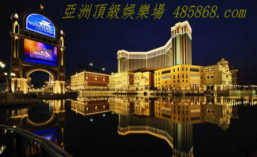 澳门贵人棋牌网址这要谢共产党的扶贫政策和扶贫工作队资助