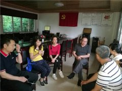澳门贵人棋牌网站(吕伟利据眉山市旅游发展委员会信息整理)