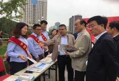 澳门贵人棋牌官网推动政策的全面落实
