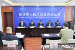 <strong>澳门贵人棋牌官网再到现在的一个工作日（8个工作小时）</strong>